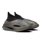 Tayki Clogs Mr1