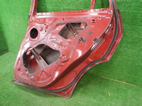 DSCN3061.JPG
