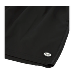 Шорты Oxdog Court Pocket Dryfast Black 2025 для падел | Размер L