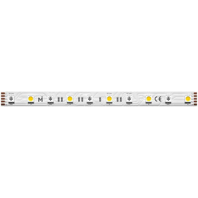 Светодиодная лента Led Strip 201132