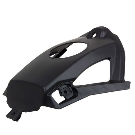 Накладка топливного бака для Honda CRF250R, CRF450R, CRF450RWE Rtech R-COVSRCRFNR1