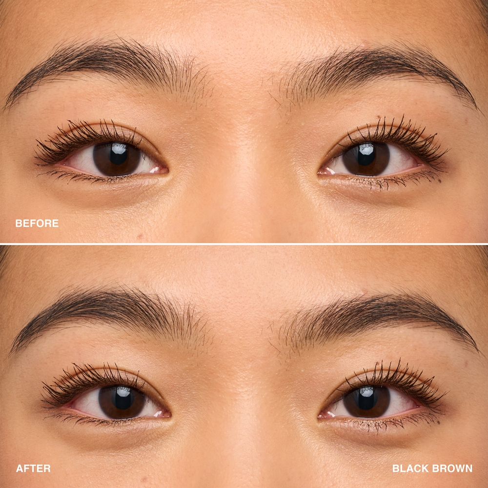 Bobbi Brown Precise Brow Pencil - Карандаши для бровей оттенок Black Brown, 0 g
