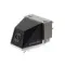 Audio-Technica AT-ART9XI