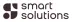 Smart Solutions