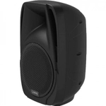 Laney AH110