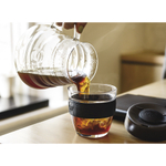Кружка brew s 227 мл silverleaf