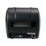 Принтер этикеток TSC URSA UR520DE