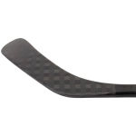 Клюшка Bauer Vapor S25 YOUTH
