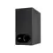 Polk Audio Signa S3 Black