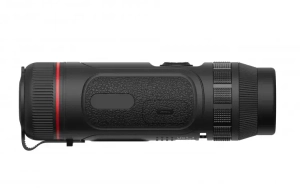 Тепловизор EATECH SF321 (Guide TE421)