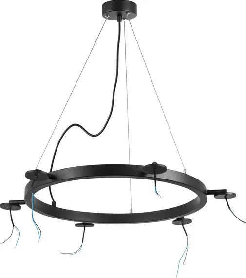 Крепление подвесное Rullo 571016 Lightstar