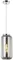 Подвесной светильник Bauers 2149/09/01P Stilfort