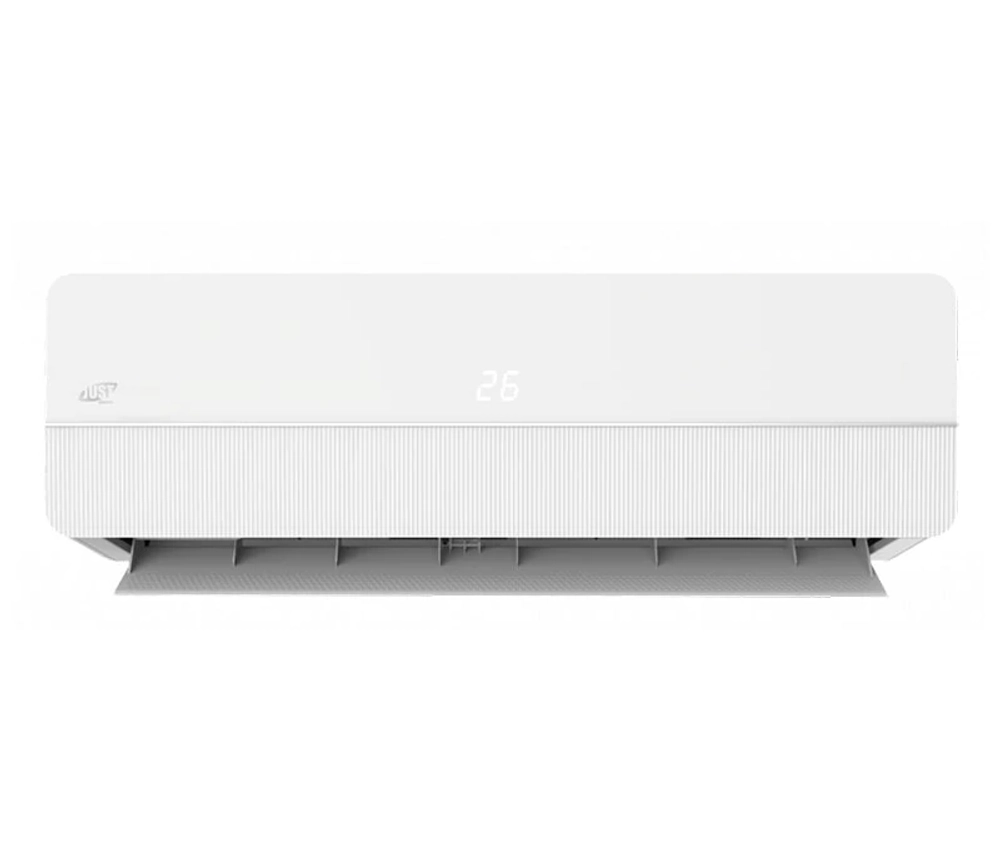 Just Aircon JAC-24HPSA/CGS