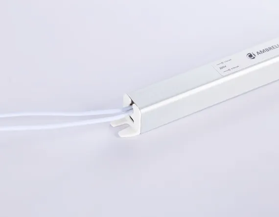 Блок питания Illumination GS8604 Ambrella