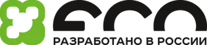 ECO