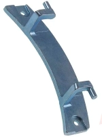 Петля люка для стиральной машины - DC61-02099A Samsung