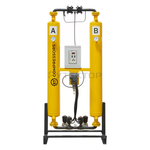 Осушитель адсорбционного типа ET-Compressors DD 96