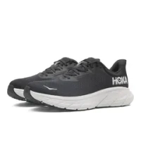 Кроссовки женские Hoka Arahi 7 Wide