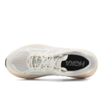 Кроссовки unisex Hoka Clifton One9