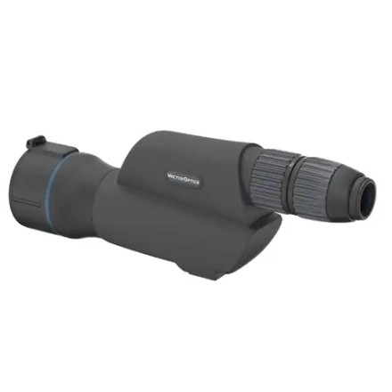 Зрительная труба Vector Optics Continental 20-60x80 ED (SCSS-03)