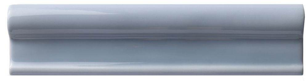 Бордюры ADEX LEVANTE Moldura Moldura Brisa Glossy