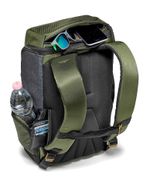 Manfrotto MS-BP-GR Street CSC
