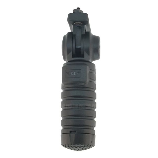 Рукоятка-сошка M-LOK, DLG Tactical