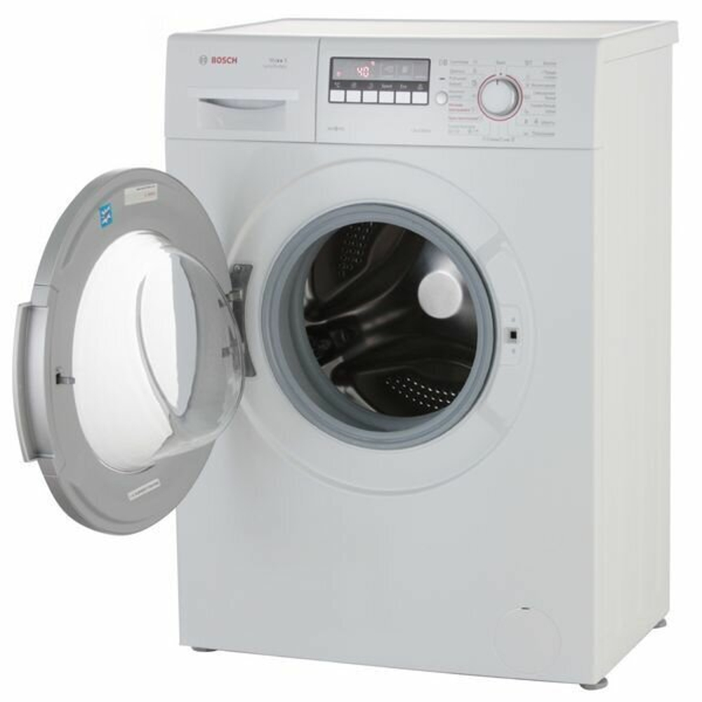 Bosch WLG 20240
