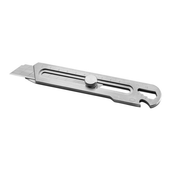 Linear канцелярский нож