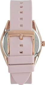 Наручные часы Michael Kors MK7139