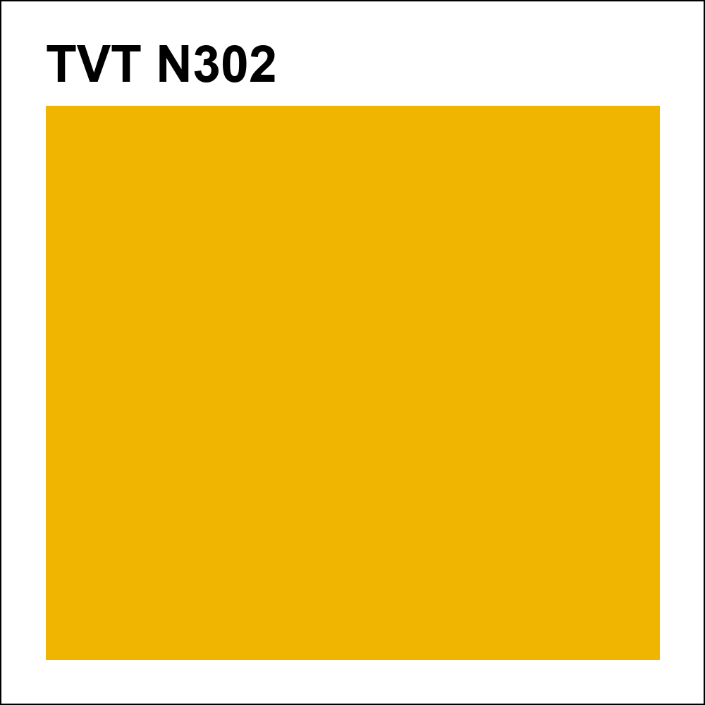 N302 за кг