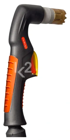 Плазмотрон Сварог TECH CS 151 IVT6559, 6 м