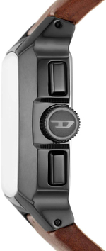 Мужские наручные часы Diesel  DZ4641