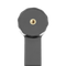 Мини двойной хват для Zhiyun Crane 2/M/Plus
