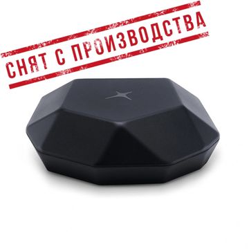 X-Star караоке BOX караоке система