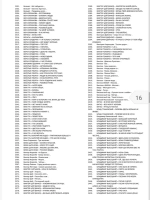 МедиаХаб KaraOKey 4500+5000 подключит караоке к телевизору