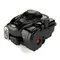 Двигатель "BRIGGS &amp; STRATTON" 500 E-SERIES (3.5 л.с., вертикальный вал 22,2 мм длина 80 мм)
