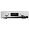AVM Audio PAS 5.3 Cellini