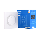 Выключатель для реле SONOFF ERBS (MINI-RBS ZBMINI-RBS)