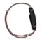 Смарт-браслет Garmin Cirqa Mauve