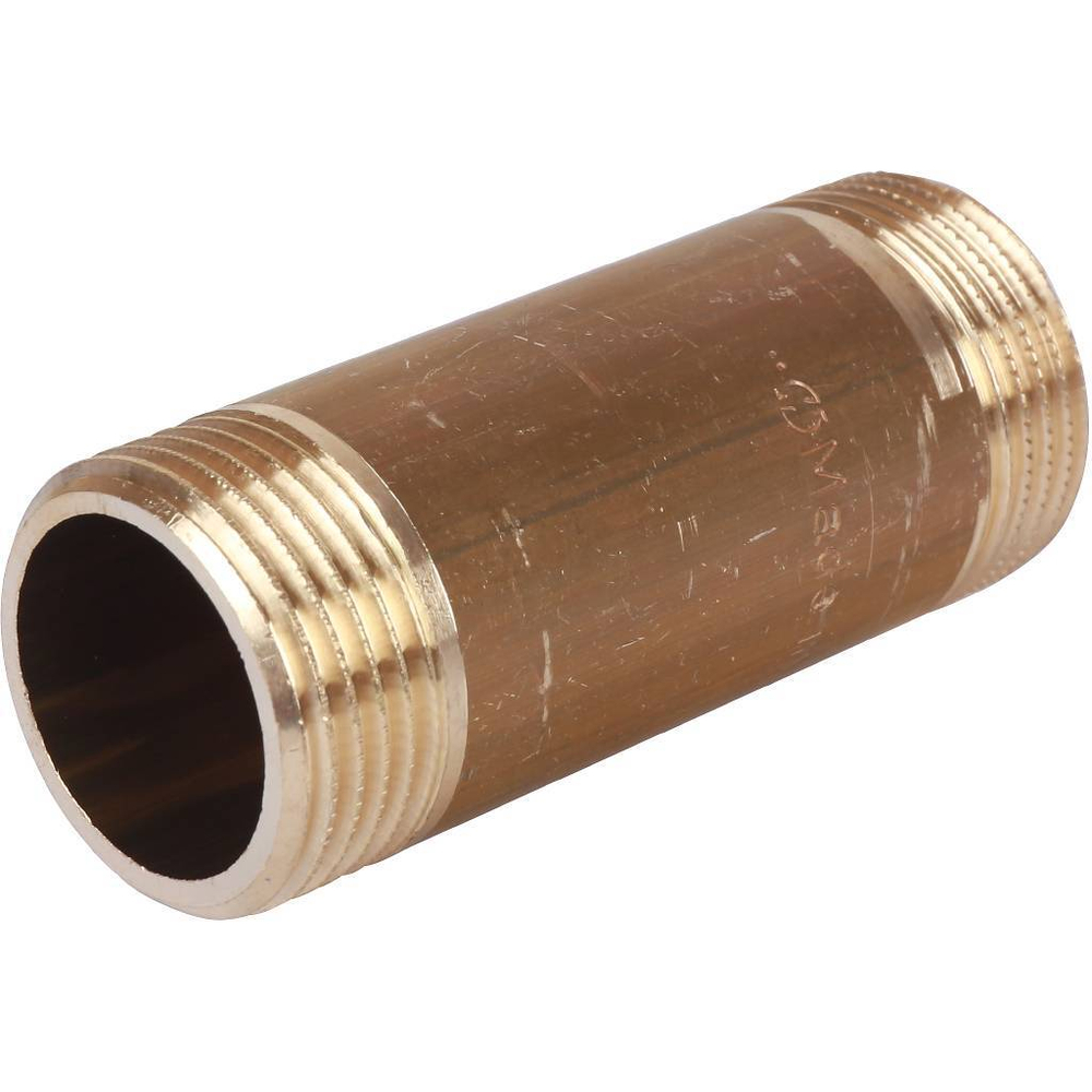 Удлинитель НР 1"x80