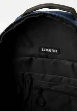 Рюкзак BIKKEMBERGS