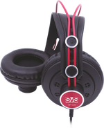 svs_hp-500_5_-1914384643.png