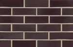Feldhaus Klinker - R384NF14, Galena Ferrum Liso