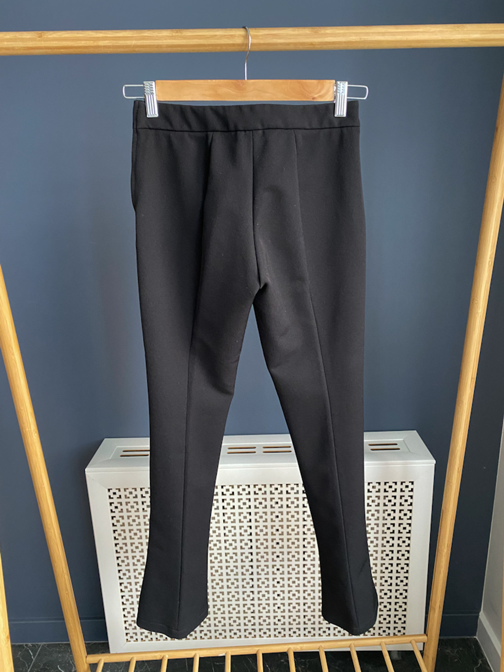 Брюки  Prada, S