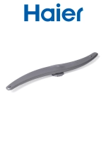 Разбрызгиватель верхний (импеллер) посудомоечной машины 0120202776 Haier