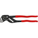 Клещи переставные-гаечный ключ 300 мм Knipex 86 01 300