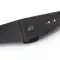 dCS Rossini Clock Black