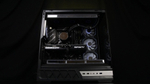 Компьютер Ultra 9 285K + RTX 5090 32Gb