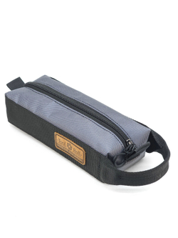 ToolPouch SL